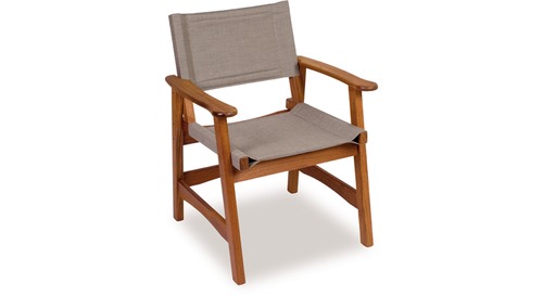 Outdoor Chairs & Benches Outdoor Chairs & Benches